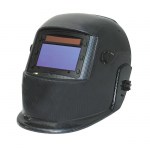 Ηλεκτρονική μάσκα προστασίας Imperia 65611