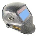 Ηλεκτρονική μάσκα προστασίας Imperia 65621