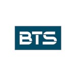 BTS