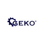GEKO