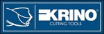Krino_250x