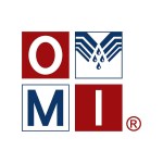 OMI_Logo_CMYK