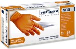 REFLEX