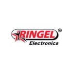 RINGEL