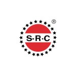 SRC