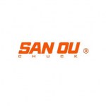 Sanou-logo