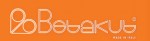 Betakut