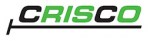 Crisco