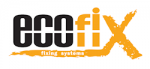 Ecofix