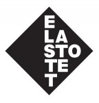 Elastotet