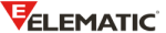 elematic