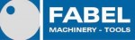 Fabel