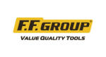 ff-group
