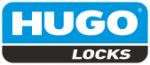 hugo