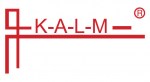KALM