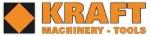 Kraft