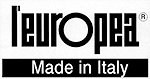 l'europea