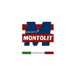 logo-montolit