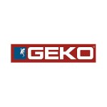 logo_geko