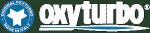 logo_oxyturbo_white
