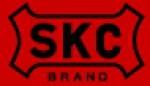 SKC