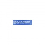 speedbond