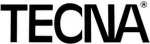 tecna