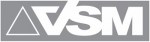 VSM