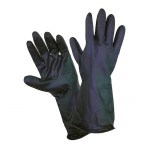 Γάντια βιομηχανικά latex FF Group