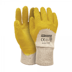 Γάντια τζαμάδων - πέτρας FF Group