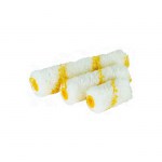 Μίνι ρολό Morris Polyamide11