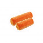 Μεσαίο ρολό Morris SuperFlockFoam