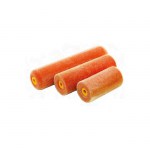 Μίνι ρολό Morris SuperFlockFoam