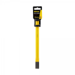 Λεπτό καλέμι ηλεκτρολόγου cr-v FF Group 16 mm x 250 mm