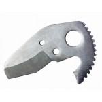 Ανταλλακτική λάμα για κόφτης σωλήνα βαρέως τύπου FF Group