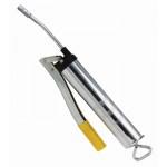 Γρασαδόρος FF Group