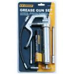 Σετ γρασαδόρος 85 gr FF Group