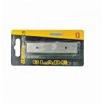 Ανταλλακτικά για ξύστρα τζαμιών μεγάλη FF Group