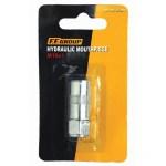 Μπεκ γρασαδόρου με 4 μάγουλα FF Group