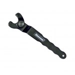 Κλειδί για γωνιακό τροχό Benman ρυθμιζόμενο