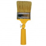 Κονταροπίνελο σειρά A-11 Morris