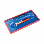 Στοκαδόρος Benman