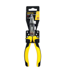 Στραβοτσίμπιδο FF Group