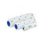 Μίνι ρολό Morris MicroFiber