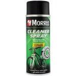 Σπρέυ (σπρέι) καθαρισμού γενικής χρήσης (cleaner spray) Morris