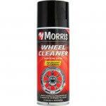 Σπρέυ καθαρισμού ζαντών (wheel cleaner) Morris