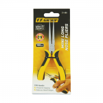 Μίνι μυτοτσίμπιδο μακρύ FF Group