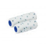 Μεσαίο ρολό Morris MicroFiber