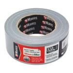 Ταινία υφασμάτινη Morris