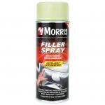 Σπρέυ γεμιστικού στόκου (filler spray) Morris
